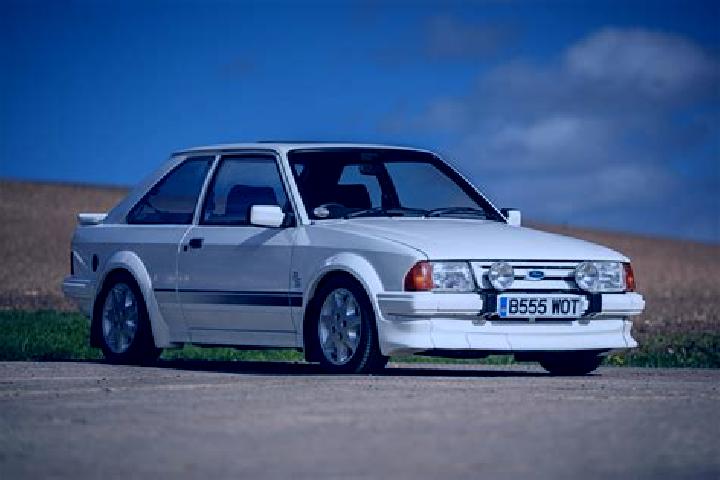 escort Thoissey