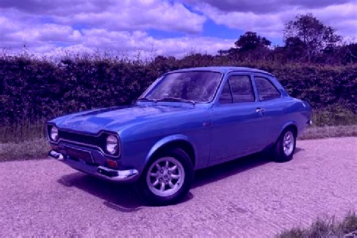 escort Tholey