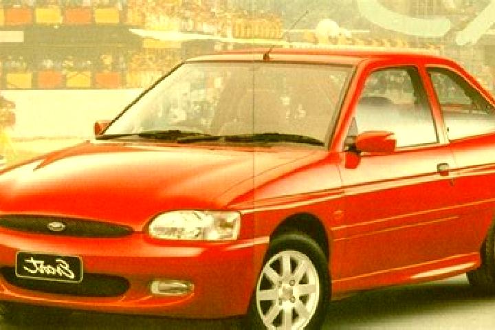 escort Tholopotami