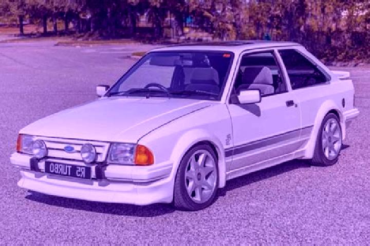 escort Thomasburg