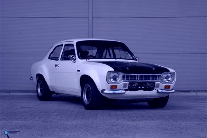 escort Thomery