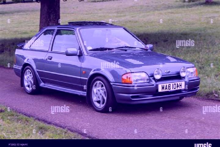 escort Thomm