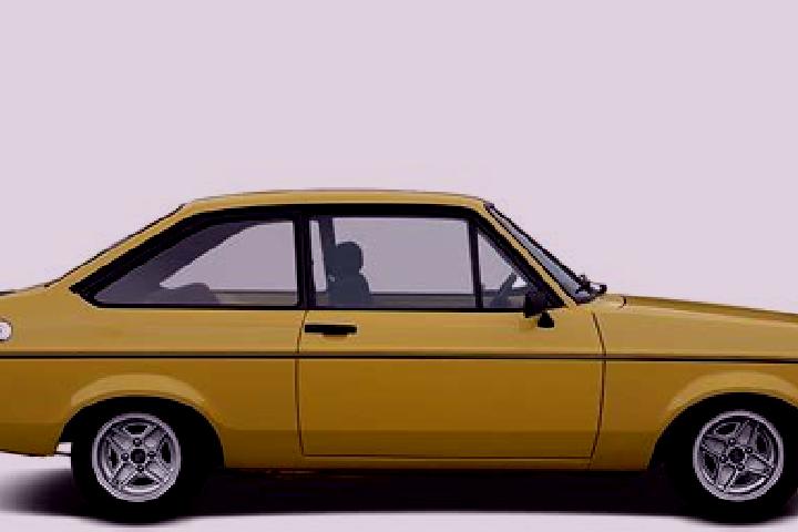 escort Thompsonville