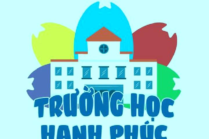 escort Thon Phuc Tan