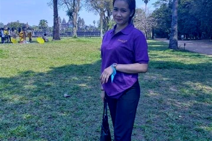 escort Thong Saen Khan