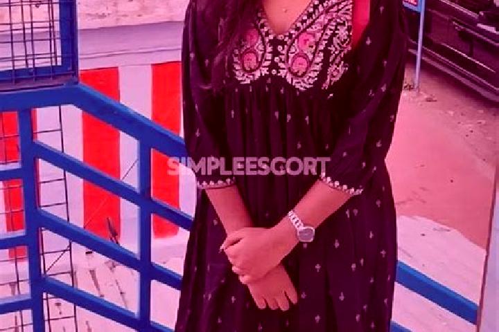 escort Thoothukudi
