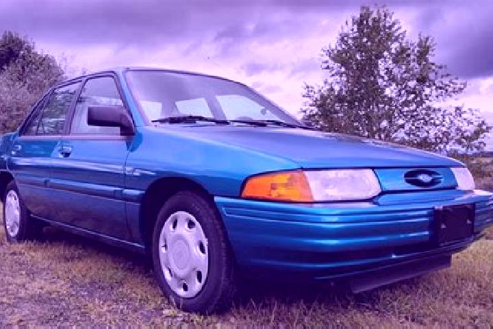 escort Thoreau