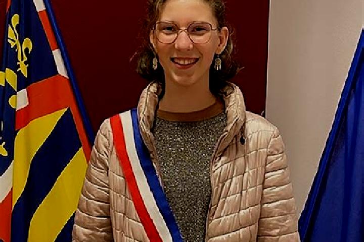escort Thorey-en-Plaine