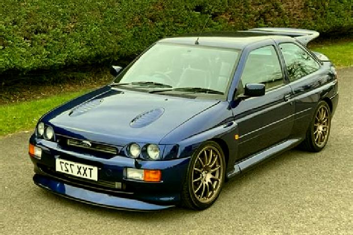 escort Thorigne