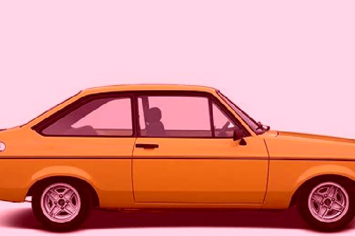 escort Thorigny