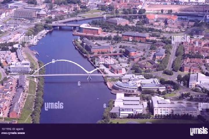 escort Thornaby-on-Tees