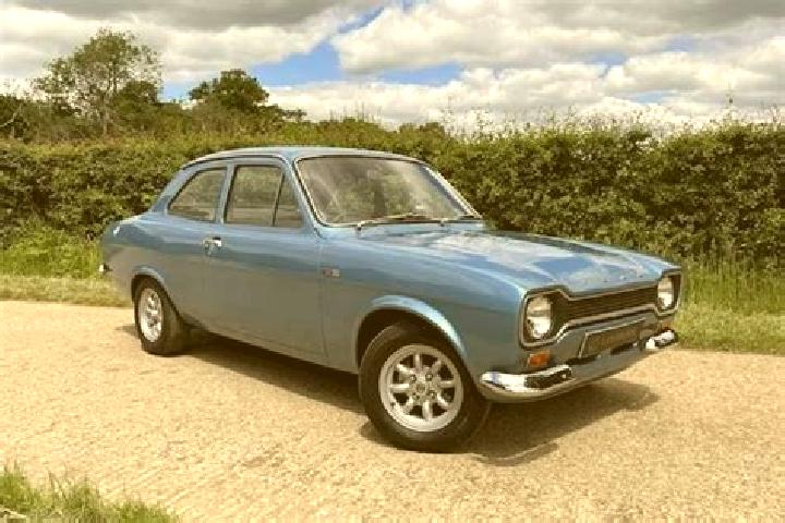 escort Thorndon
