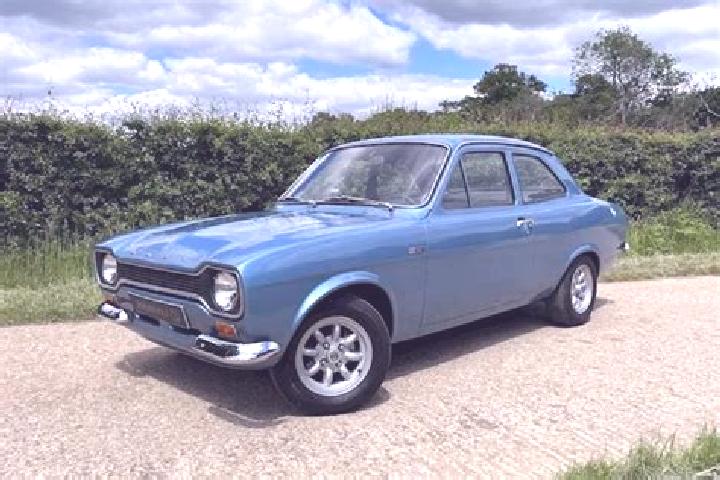 escort Thorner