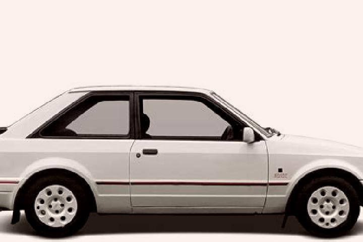 escort Thorneside