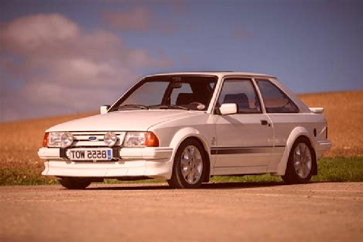 escort Thornhill