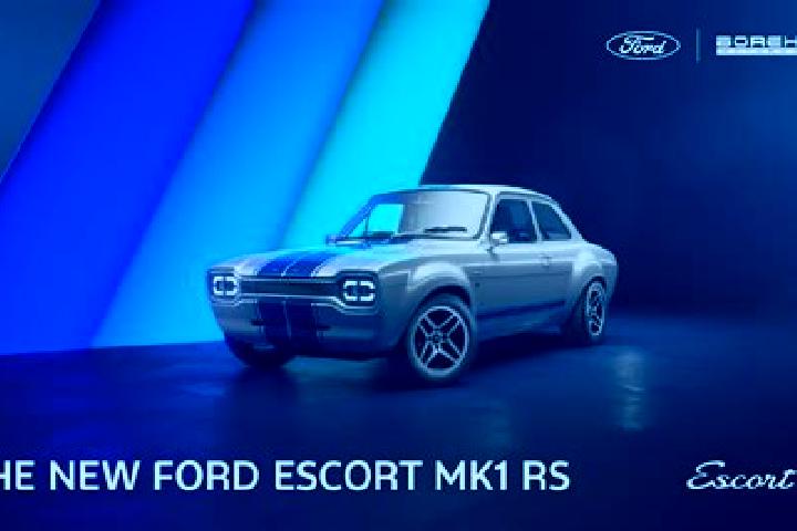 escort Thornleigh