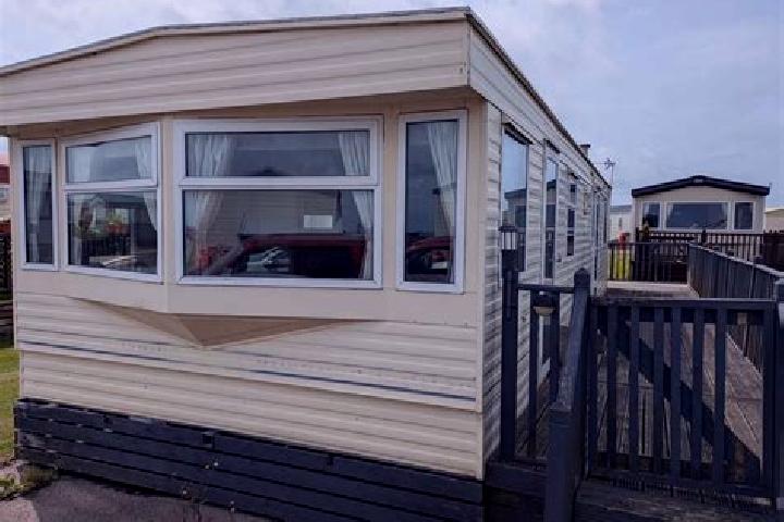 escort Thornton-Cleveleys