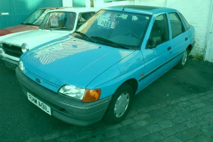escort Thornton Heath