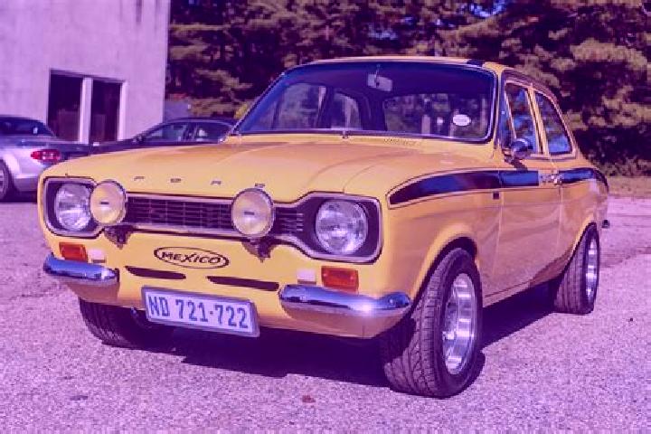 escort Thouarce