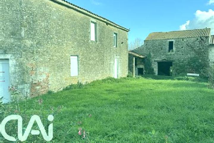 escort Thouarsais-Bouildroux