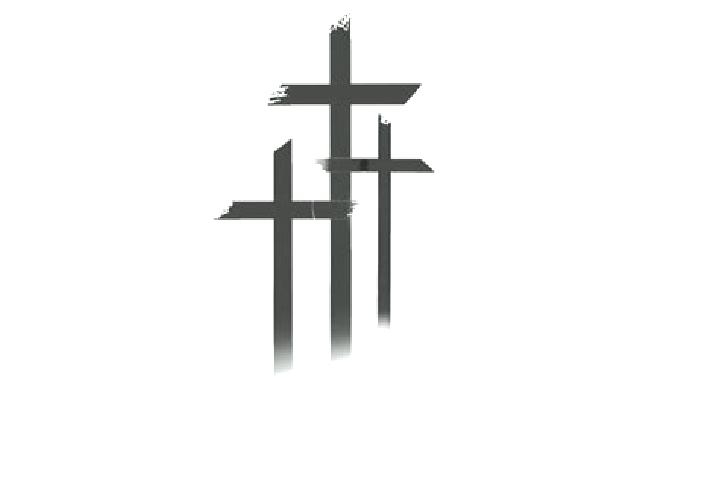 escort Three Crosses