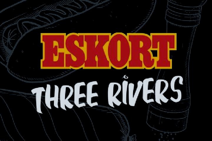 escort Three Rivers