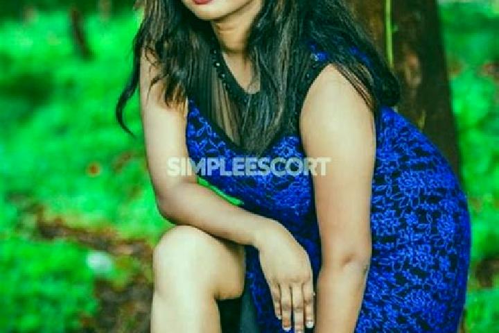 escort Thrissur