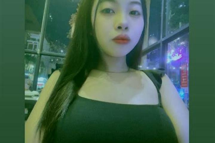 escort Thu Thua