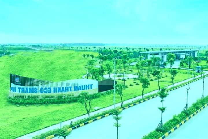 escort Thuan Thanh