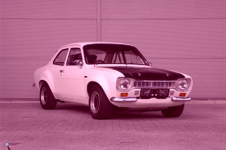 escort Thuir