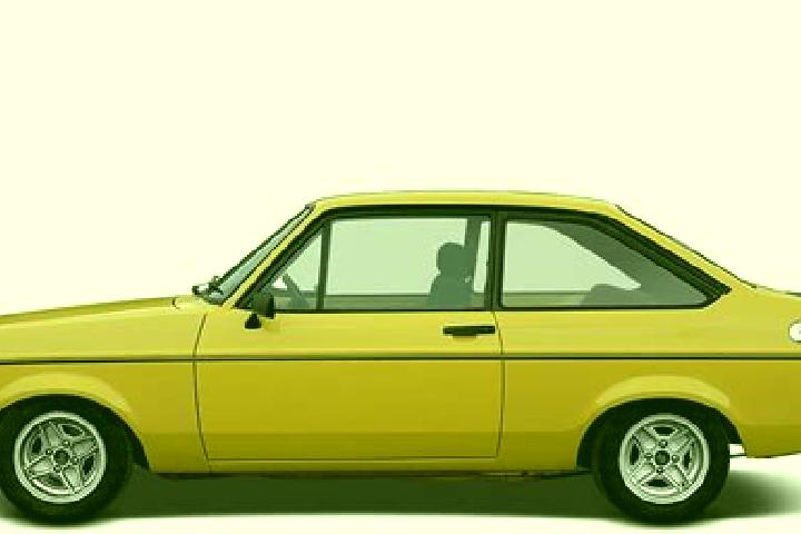escort Thulamahashi