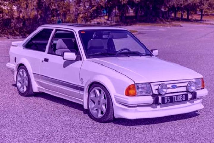 escort Thulani