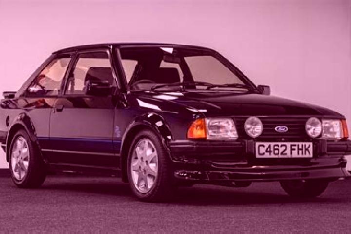 escort Thulendorf
