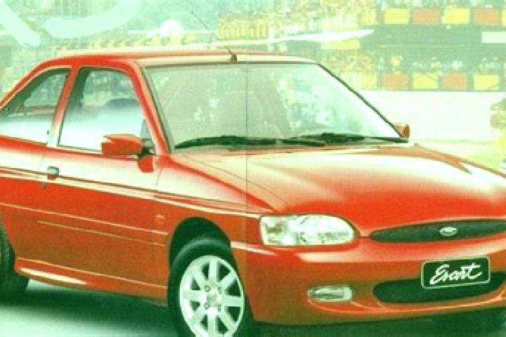escort Thum