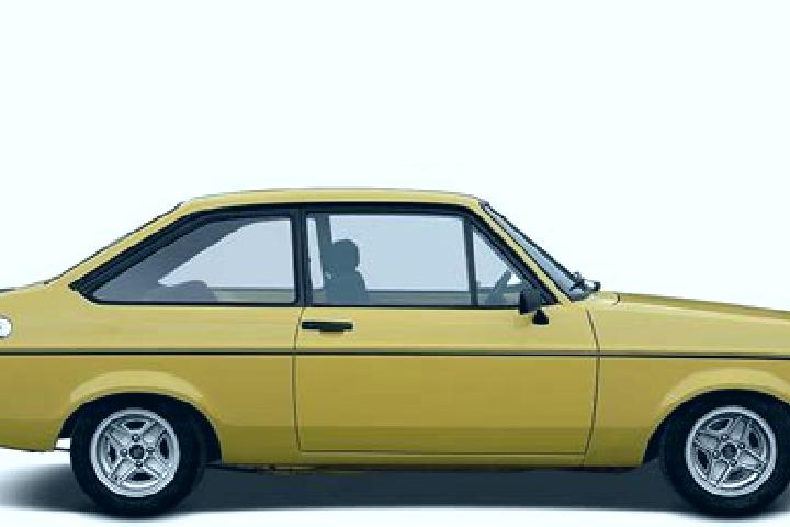 escort Thumersbach