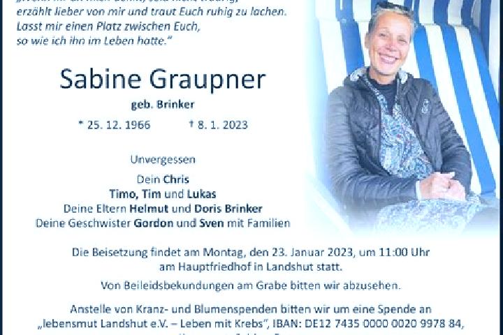 escort Thundorf in Unterfranken