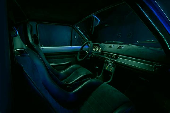 escort Thune