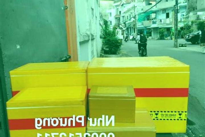 escort Thung Tako