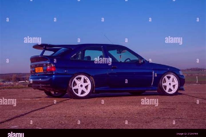 escort Thunzini