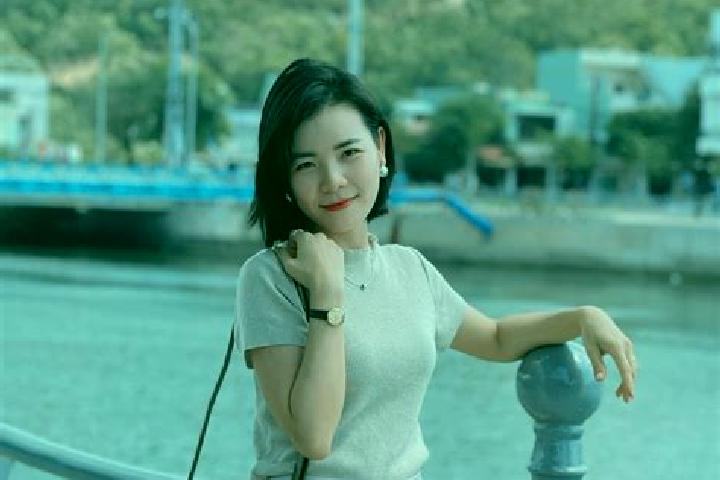 escort Thuong Nga