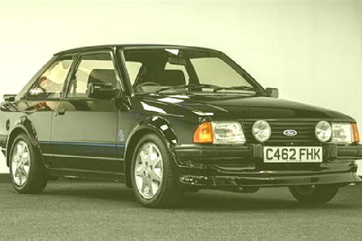 escort Thuqbah