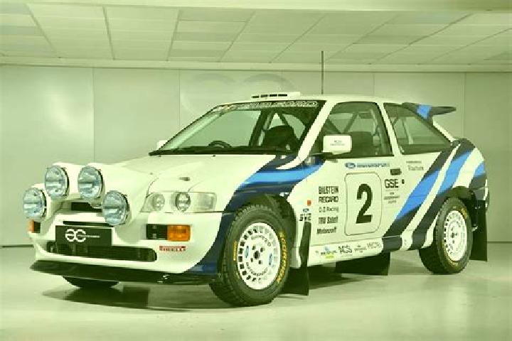 escort Thurcaston