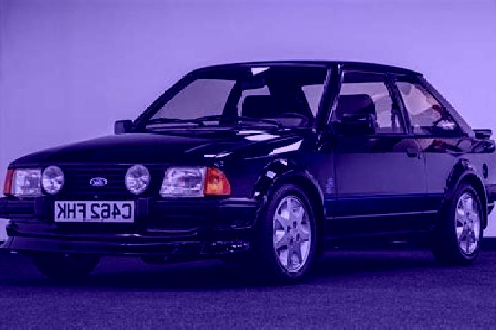 escort Thurles