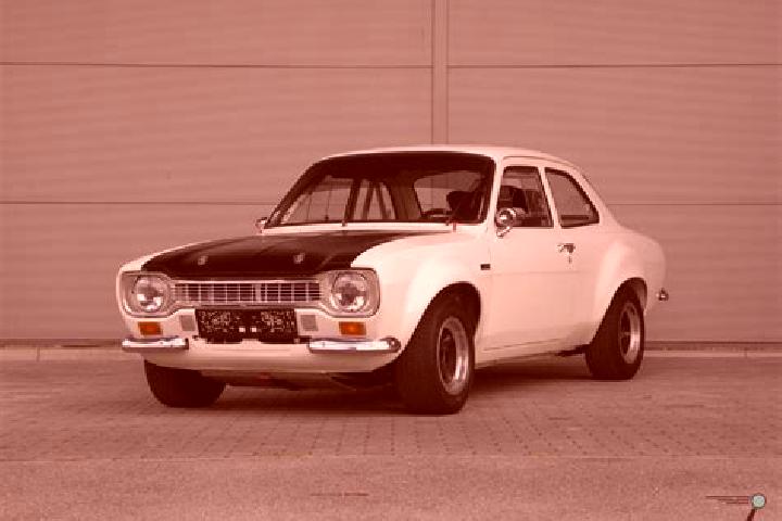 escort Thurmont