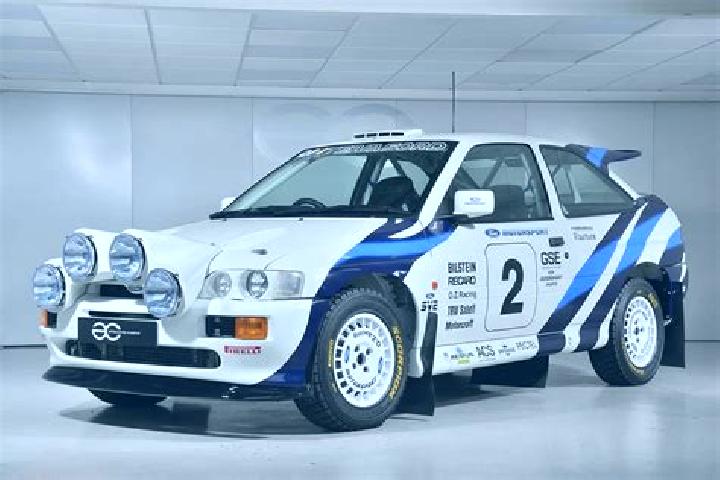 escort Thurso