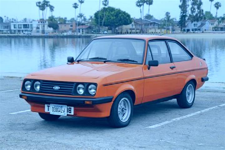 escort Thurton