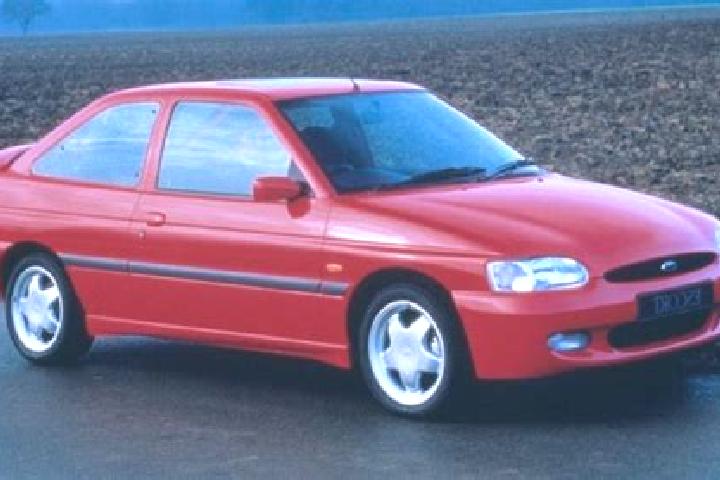 escort Thusis