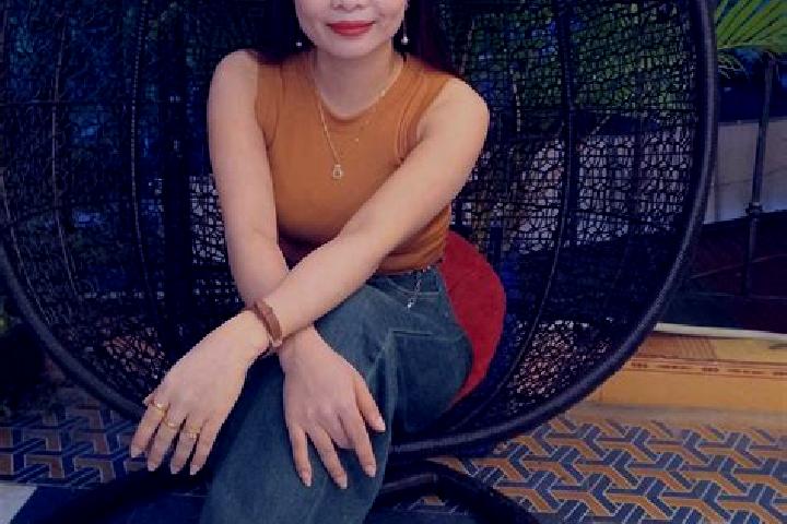 escort Thuy Phuong