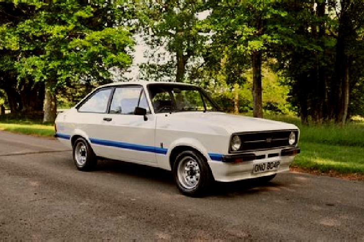 escort Thyolo