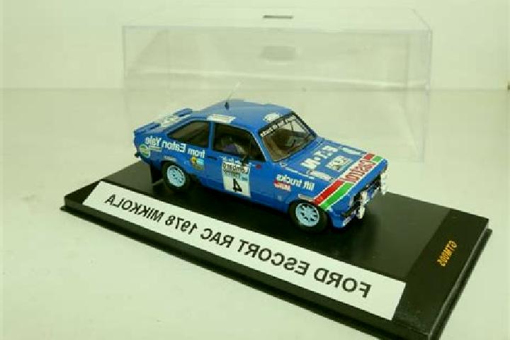escort Ti-n-Essako